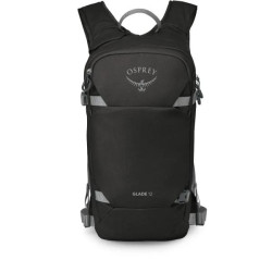 Купити Рюкзак Osprey Glade 12