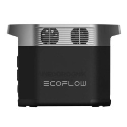 Купить Зарядная станция EcoFlow DELTA 2 (1024 Вт·ч)