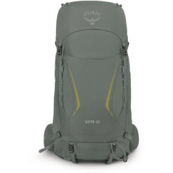 Купить Рюкзак Osprey Kyte 48