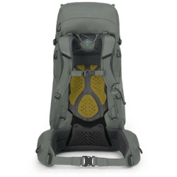 Купить Рюкзак Osprey Kyte 48