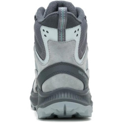 Купить Черевики Merrell Speed Strike 2 Thermo Mid WP Wmn