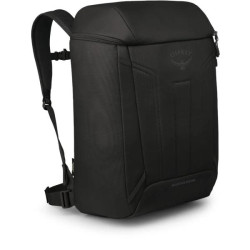 Купити Рюкзак Osprey Mountain Bound Boot Pack