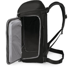 Купити Рюкзак Osprey Mountain Bound Boot Pack