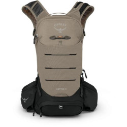 Купити Рюкзак Osprey Raptor 10