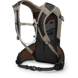 Купити Рюкзак Osprey Raptor 10