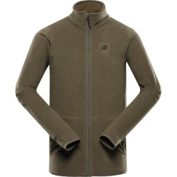 Купити Фліс Alpine Pro Sius 2