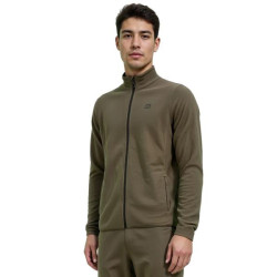 Купити Фліс Alpine Pro Sius 2