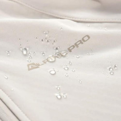 Купити Куртка Alpine Pro Hoora LJCE590