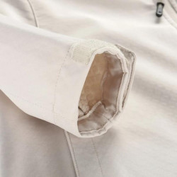 Купити Куртка Alpine Pro Hoora LJCE590