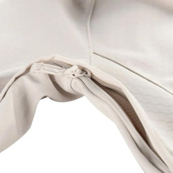 Купити Куртка Alpine Pro Hoora LJCE590