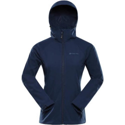 Купити Куртка Alpine Pro Hoora LJCE590