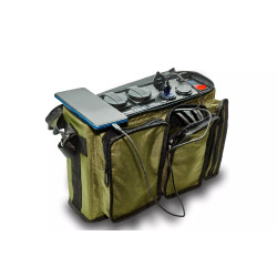 Купити Зарядна станція Bandera Power 255S 943 Вт/год 255 000 мАг зі швидкою зарядкою