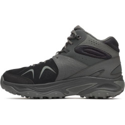 Купить Черевики Merrell Yokota 3 MID GTX Mns