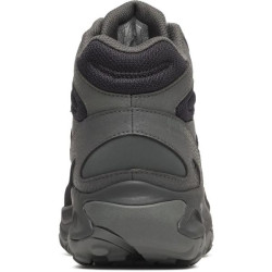 Купить Черевики Merrell Yokota 3 MID GTX Mns