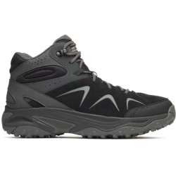 Купить Черевики Merrell Yokota 3 MID GTX Mns