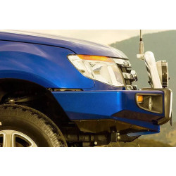 Buy Front bumper Arb Sahara for Ford Ranger 2011+ 3940400