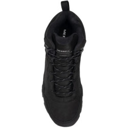 Купить Черевики Merrell Coldpack 3 Thermo Mid WP Mns