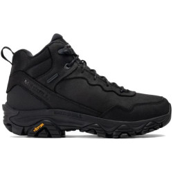 Купить Черевики Merrell Coldpack 3 Thermo Mid WP Mns
