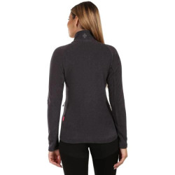 Купить Флісова кофта Kilpi Glamer-W Wmn