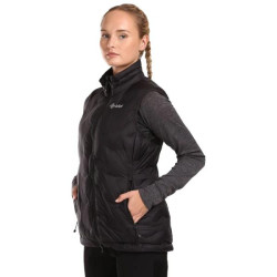 Купить Безрукавка Kilpi Nai-W Wmn