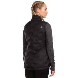 Купить Безрукавка Kilpi Nai-W Wmn