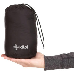 Купить Безрукавка Kilpi Nai-W Wmn