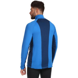 Купить Термофутболка Kilpi Willie-M Mns