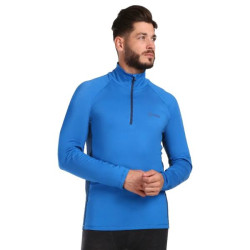 Купить Термофутболка Kilpi Willie-M Mns