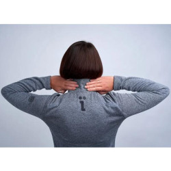 Купити Фліс Turbat Porto Ukrainer Wms