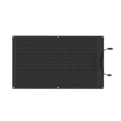 Buy Ecoflow 100w Solar Panel solar panel - flexible