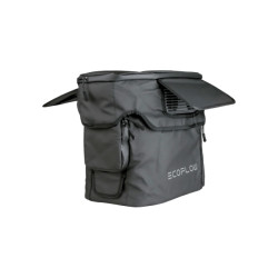Buy Ecoflow Delta 2 bag 2
