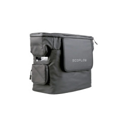Buy Ecoflow Delta 2 bag 2