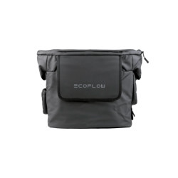 Buy Ecoflow Delta 2 bag 2