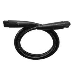 Buy Infinity cable - Smart Home Panel