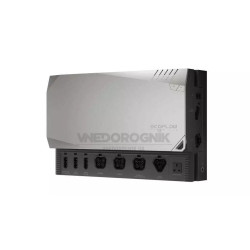 Купить Станция EcoFlow Power Hub