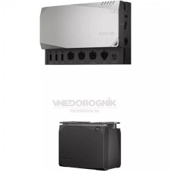Купить Комплект энергонезависимости Ecoflow Power Get Set Kit 2 kWh
