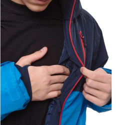 Купить Куртка Kilpi Tauren