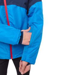 Купить Куртка Kilpi Tauren