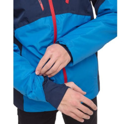 Купить Куртка Kilpi Tauren