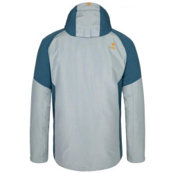 Купить Куртка Kilpi Tauren