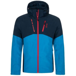 Купить Куртка Kilpi Tauren