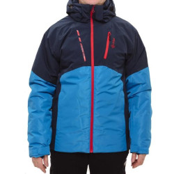 Купить Куртка Kilpi Tauren