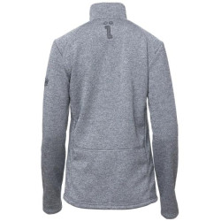 Купити Фліс Turbat Porto Ukrainer Wms