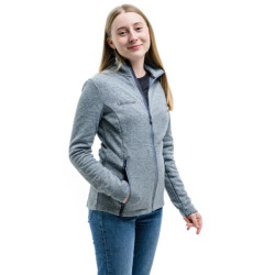 Купити Фліс Turbat Porto Ukrainer Wms