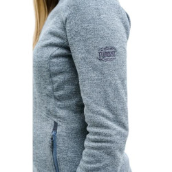 Купити Фліс Turbat Porto Ukrainer Wms