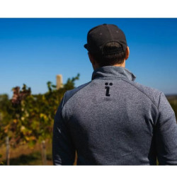 Купить Фліс Turbat Porto Ukrainer Mns