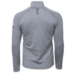 Купить Фліс Turbat Porto Ukrainer Mns