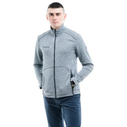 Купить Фліс Turbat Porto Ukrainer Mns