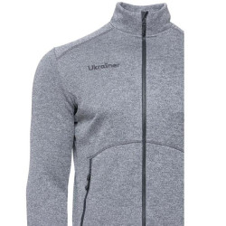 Купить Фліс Turbat Porto Ukrainer Mns