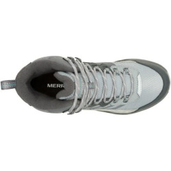 Купить Черевики Merrell Speed Strike 2 Thermo Mid WP Wmn